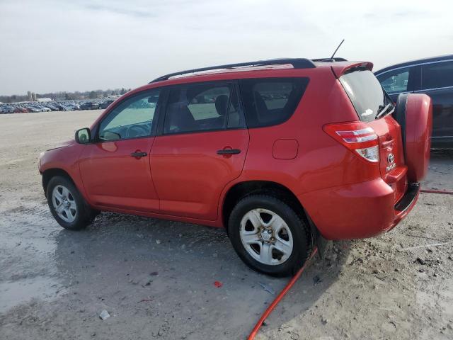 Vin: 2t3bf4dv7cw258231, lot: 48814085, toyota rav4 20122
