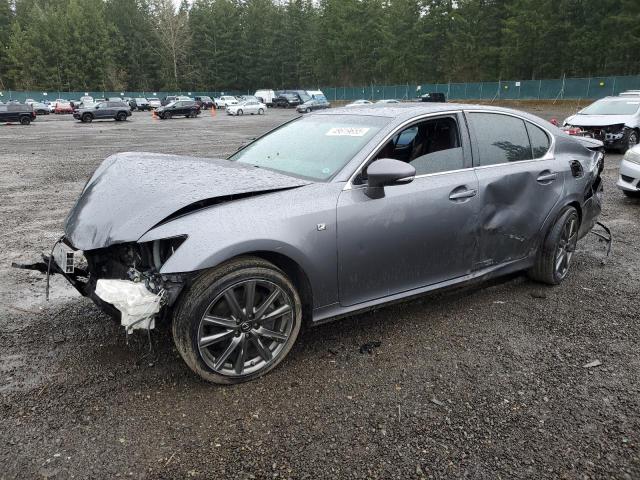Vin: jthce1bl6d5011104, lot: 48619655, lexus gs350 350 2013 img_1