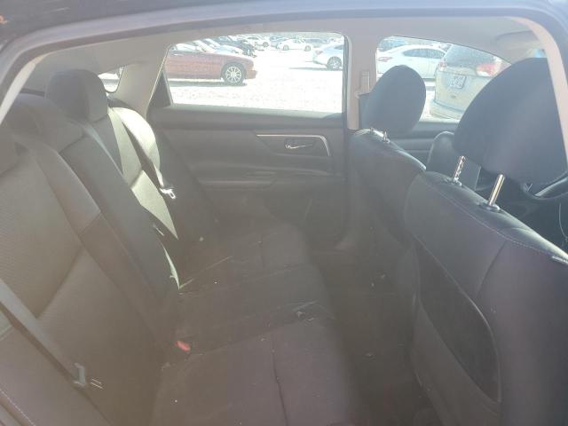 2016 NISSAN ALTIMA 2.5 - 1N4AL3AP9GC285255