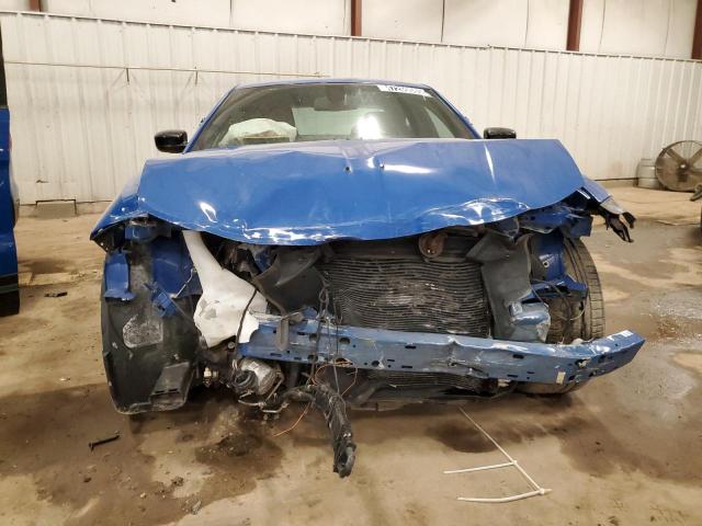2019 DODGE CHARGER PO 2C3CDXKT4KH626526