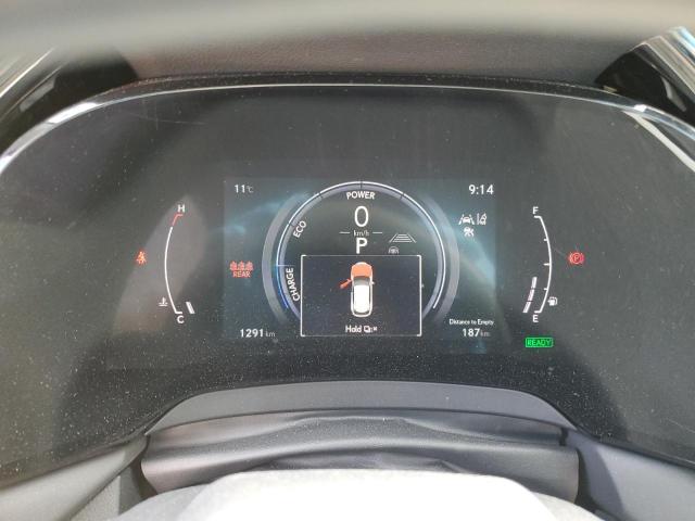 2024 LEXUS RX 350H BA 2T2BBMCA7RC043618