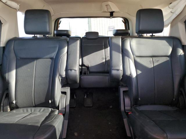 2022 FORD EXPEDITION - 1FMJU1HT9NEA62872