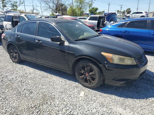 Vin: 1hgcp2f40aa075633, lot: 48236855, honda accord lxp 20104