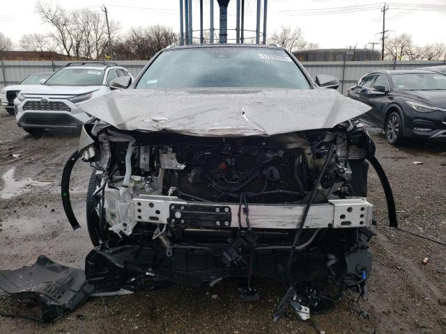 2020 LEXUS RX 450H 2T2JGMDA8LC047485