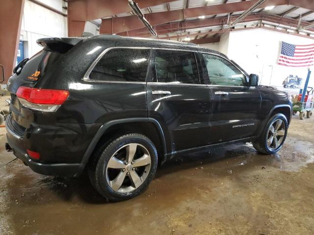 Vin: 1c4rjfbgxec566996, lot: 50564115, jeep grand cher limited 20143