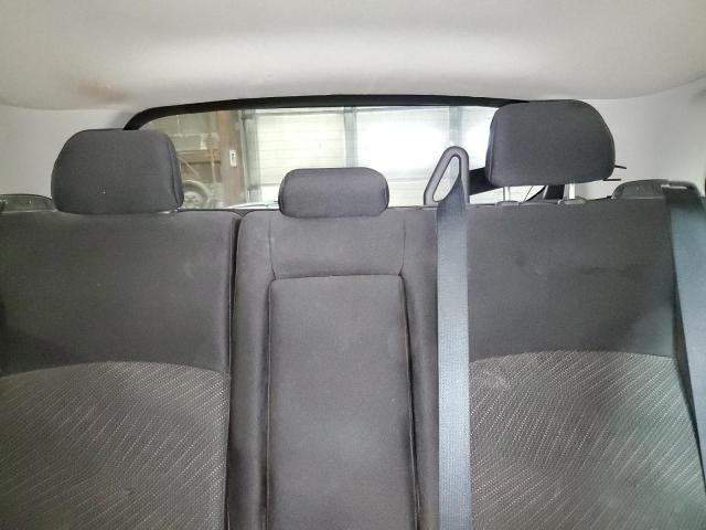2014 MITSUBISHI OUTLANDER - 4A4AR4AU0EE005575