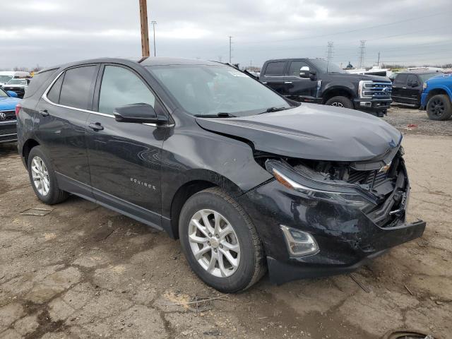 Vin: 2gnaxjev8j6251990, lot: 50165685, chevrolet equinox lt 20184