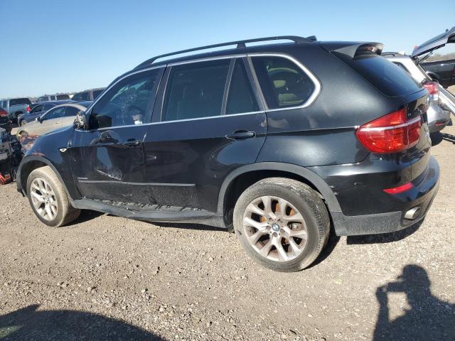 Vin: 5uxzv4c53d0b24617, lot: 48004515, bmw x5 xdrive35i 20132