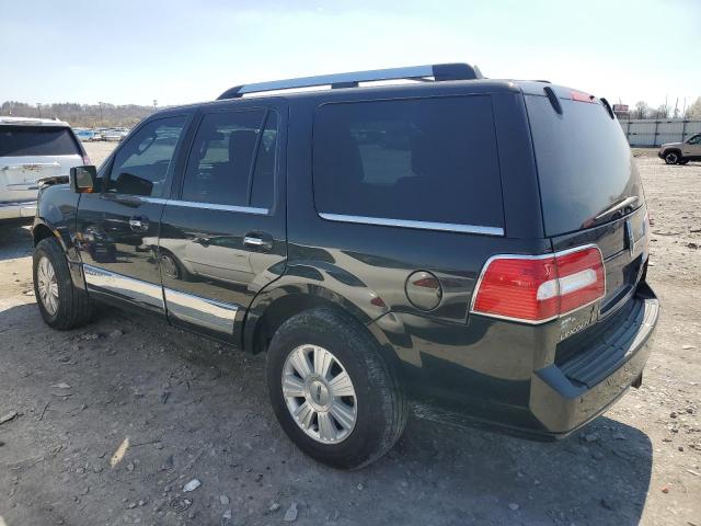Vin: 5lmjj2j50eel05962, lot: 49961655, lincoln navigator 20142