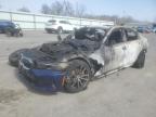2020 BMW 330XI - 3MW5R7J08L8B32126