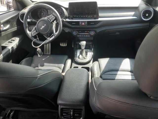 2023 KIA FORTE GT L - 3KPF54AD4PE593349