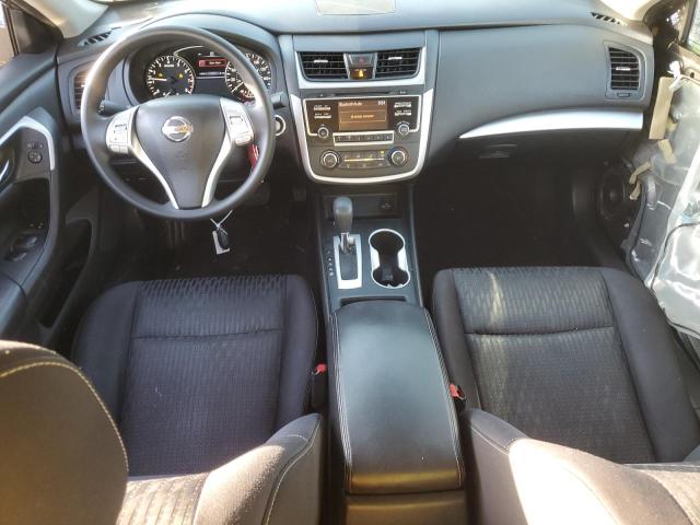2016 NISSAN ALTIMA 2.5 - 1N4AL3AP7GN387237