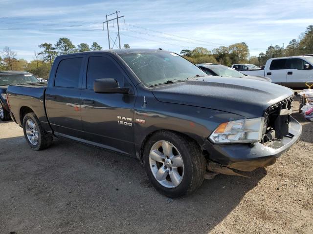 Vin: 3c6rr6kt8gg153620, lot: 48049825, ram 1500 st 20164