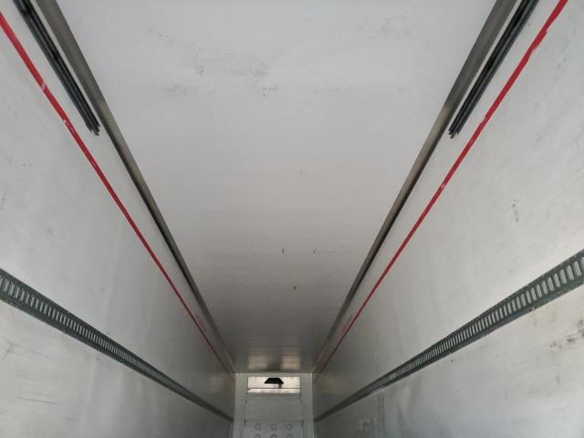 2015 UTILITY REEFER #3211802424
