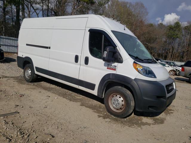 2020 RAM PROMASTER - 3C6TRVDGXLE122679