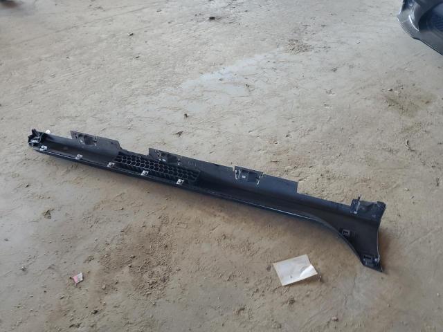 2HGFE2F56PH546349 2023 HONDA CIVIC