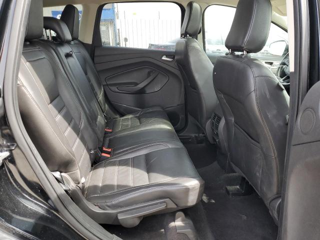 2018 FORD ESCAPE TIT - 1FMCU0J94JUA02449