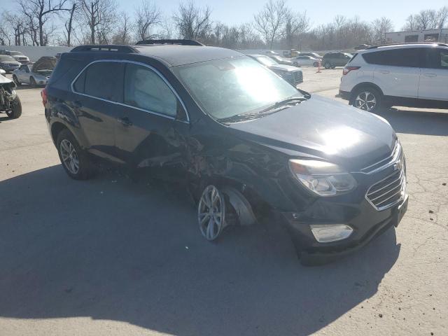 Vin: 2gnflfek0h6342511, lot: 49286655, chevrolet equinox lt 20174