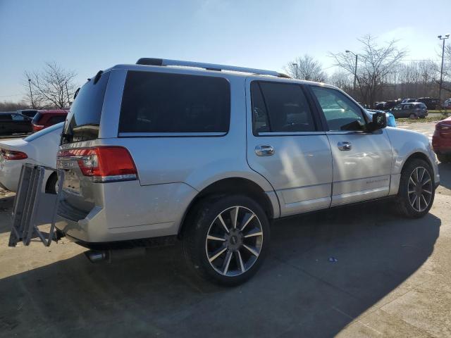 Vin: 5lmjj2ktxhel09826, lot: 49072965, lincoln navigator reserve 20173