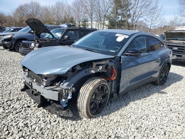 Vin: 3fmtk1suxrma15866, lot: 47238815, ford mustang select 2024 img_1