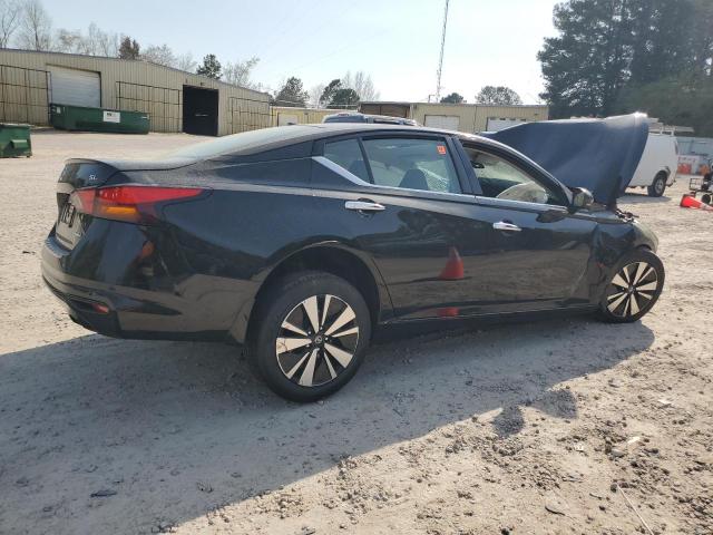 Vin: 1n4bl4ewxmn378331, lot: 51207435, nissan altima sl 20213