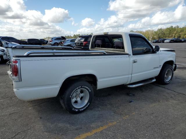 Vin: 1gtec14hxne531901, lot: 49402525, gmc sierra c1500 19923