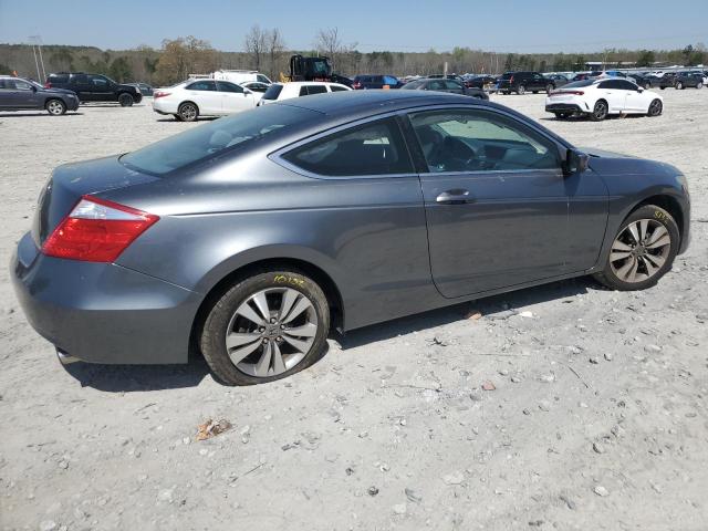 Vin: 1hgcs1b36aa010632, lot: 50973235, honda accord lx 20103