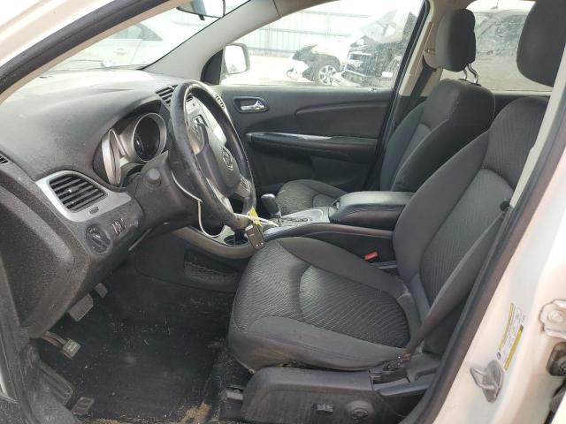 3C4PDCAB5CT188283 2012 DODGE JOURNEY