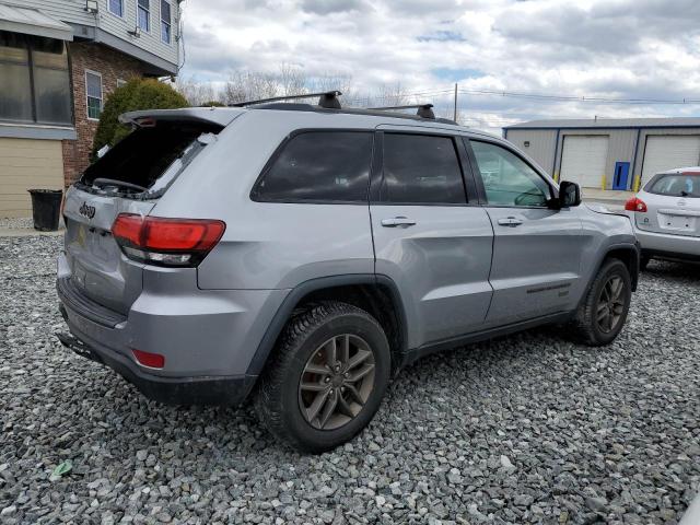 Vin: 1c4rjfag6hc674277, lot: 49452965, jeep grand cher laredo 20173