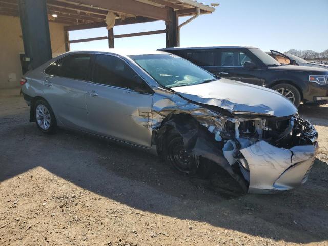 Vin: 4t1bf1fk9gu542234, lot: 48852385, toyota camry le 20164