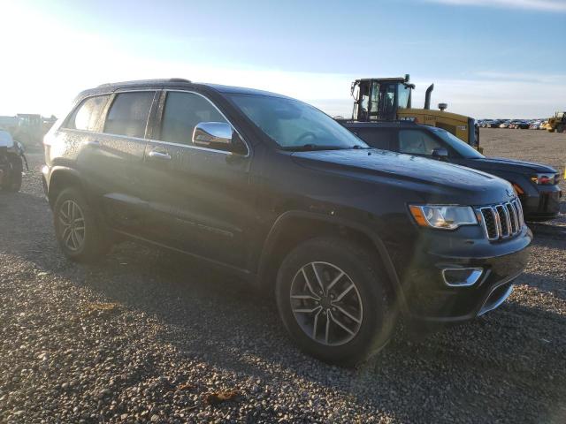Vin: 1c4rjfbg5mc665319, lot: 50359445, jeep grand cher limited 20214