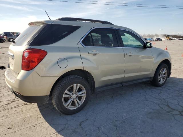 Vin: 2gnaldek9d1160800, lot: 50470135, chevrolet equinox lt 20133