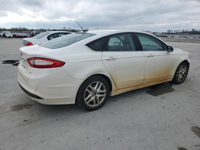 Vin: 3fa6p0h74fr253182, lot: 50010535, ford fusion se 20153