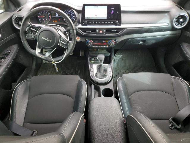 2023 KIA FORTE GT L - 3KPF54AD1PE530063