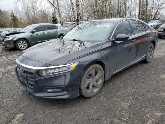 Vin: 1hgcv1f46ja167099, lot: 48503725, honda accord ex 2018 img_1