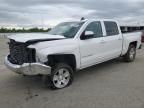 2018 CHEVROLET SILVERADO - 3GCUCRER1JG310319
