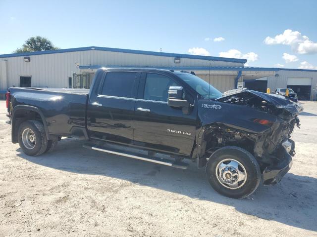 Vin: 1gc4yvey8mf223105, lot: 50471225, chevrolet all models k3500 high country 20214