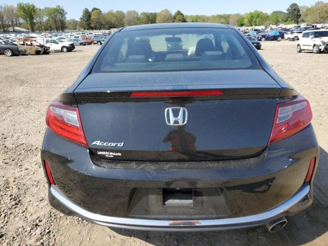 2016 HONDA ACCORD LX- - 1HGCT1B36GA005548