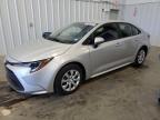 2024 TOYOTA COROLLA LE - JTDB4MEE9RJ011899