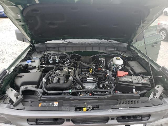 2024 FORD BRONCO BIG 1FMDE7BH8RLA93453