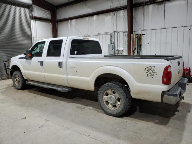 Vin: 1ft7w2b67ceb67358, lot: 47305495, ford f250 super duty 20122