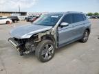 2020 VOLKSWAGEN TIGUAN SE - 3VV2B7AX0LM060645