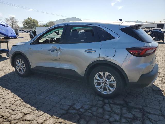 Vin: 1fmcu0gn6rua74771, lot: 50276075, ford escape act active 20242