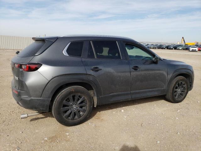 Vin: 7mmvabam5rn173061, lot: 49533655, mazda cx-50 sele select 20243