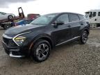 2024 KIA SPORTAGE L - KNDPUCDF5R7258408