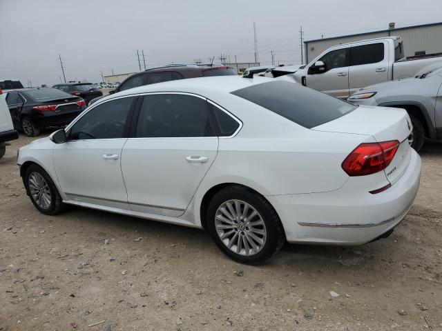 Vin: 1vwbs7a39gc020290, lot: 47296185, volkswagen passat se 20162