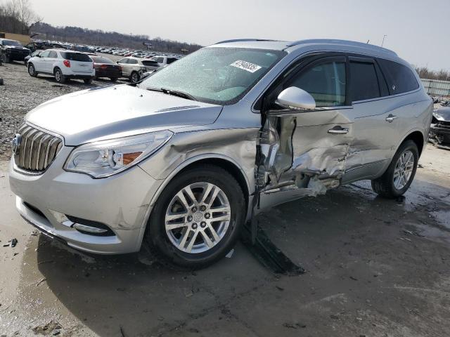 Vin: 5gakrakd6ej258787, lot: 47946835, buick enclave 2014 img_1