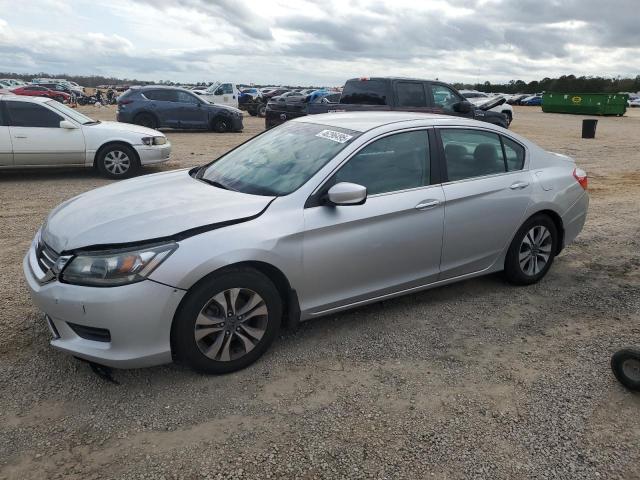 Vin: 1hgcr2f33da018333, lot: 46296495, honda accord lx 2013 img_1