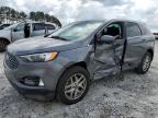 2024 FORD EDGE SEL - 2FMPK4J97RBA04003