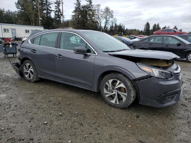 Vin: 4s3bwaf65n3028357, lot: 49746505, subaru legacy premium 20224